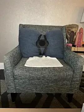 SweetandSluttyMilf on StripChat 