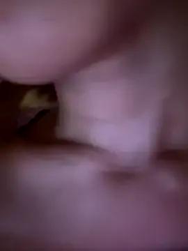 SweetBunnyGF — CALL NEIGHBOR + SHOW MY TITS JUMP