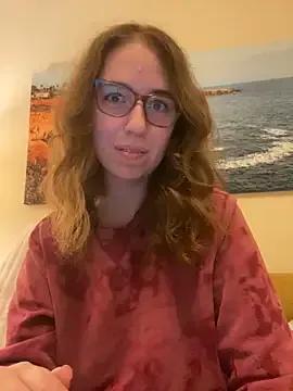 sweetsocalgirl — Strip Tease Dance