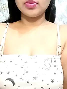 Sweety4u97 — Freechat on StripChat