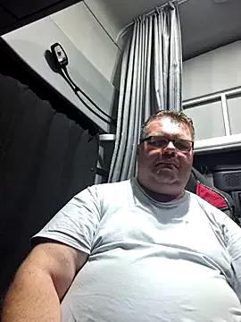 Tataurs — Inghit sperma la obiectiv!