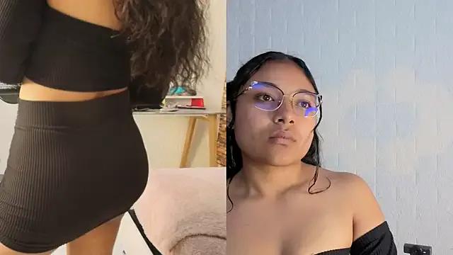 taylorexotic — spank ass hard *5
