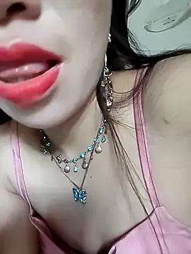 Tin_tanny — Freechat on StripChat