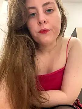 Topvi_ — SQUIRT SHOW