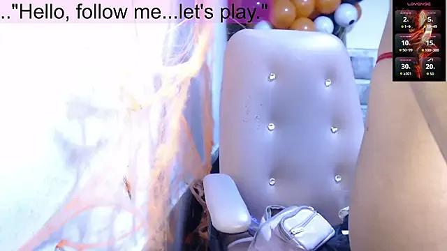 toxxxic_cams on StripChat 