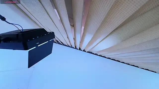 Valu_bm — REMOVE DRESS