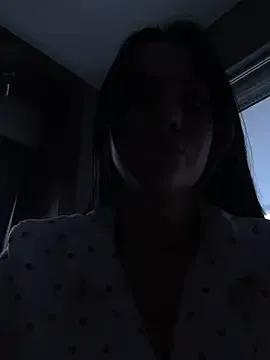 VendiMur — toy inside