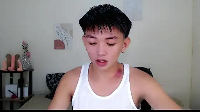 Wild_Prince69 — CUM SHOW PARTY HERE