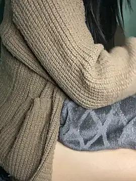 Winny-sexy — I am a poor girl. Please help me.