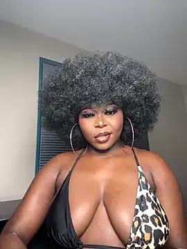 WomanNextdoor1 — Make this pussy scream  daddy!!!