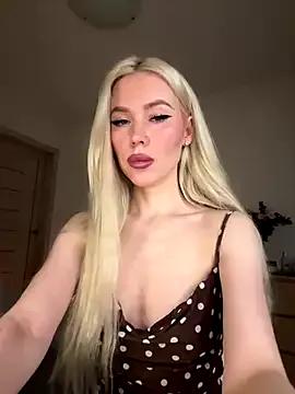 xDinnax — keep boobs out + nipple clamps