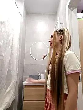 yourfavcouple_ — Freechat on StripChat