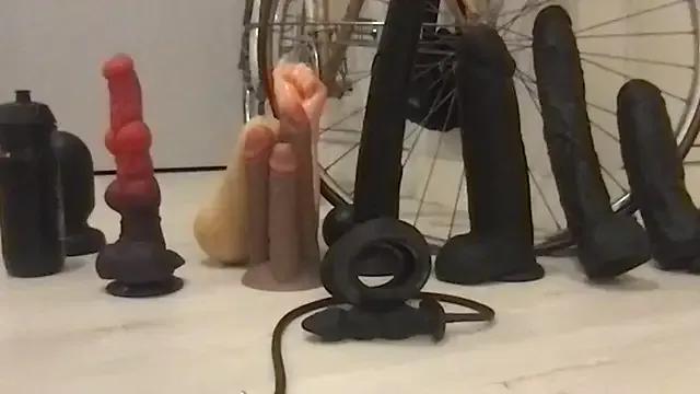 Zaak91190 — Freechat on StripChat