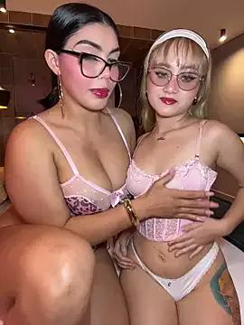 zui_lu — deepthroat+ slap